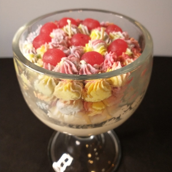 Candles - Picture 2 of 2